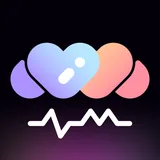 Nearme:Chat&Date icon