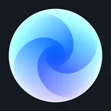 Zoom Earth - Weather Forecast icon