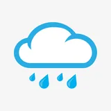 Rainy Days icon