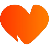 Neenbo icon