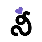 Neetho icon