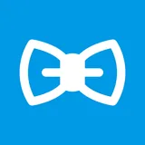Favor icon