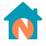 Neighborbrite Landscape Design icon