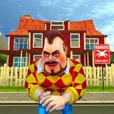 DarkRiddle icon