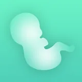 Contractions icon