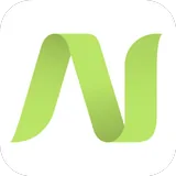 NutriScale AI icon