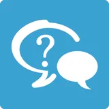 Чат NektoMe icon