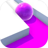 Roller Splat! icon