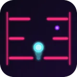 NeonRift icon