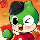 피망 뉴맞고 icon