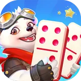 Bearfish icon