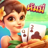 ดัมมี่ แลนด์ icon