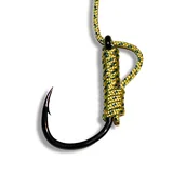 Fishing Knots - Tying Guide icon