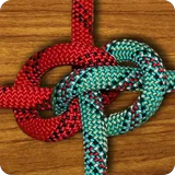 Useful Knots Pro icon