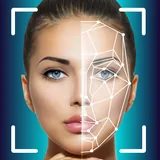 Beauty Calculator Pretty Scale icon