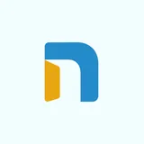 Nestaway icon