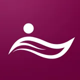 Nest Matrimony icon