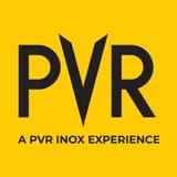 PVR icon