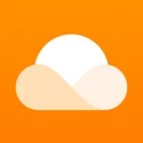 Netatmo icon