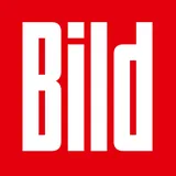 BILD icon