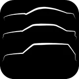 NetCarShow icon