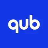 QUB icon