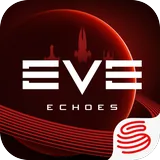 EVE Echoes icon