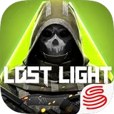 Lost Light icon