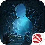LifeAfter icon