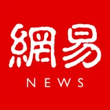 NetEase News icon