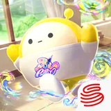 Eggy Party icon