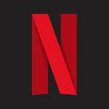 Netflix icon