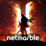 Lineage2\\nRevolution icon