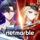 Seven Knights Re:BIRTH icon