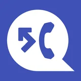 Call Blocker icon
