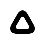 Prisma Art Effect Photo Editor icon