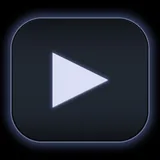 Neutron Music Player icon