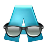 AlReader icon