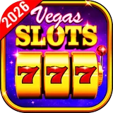 Double Rich - Casino Slots icon