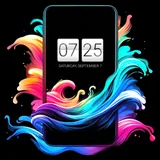 AOA icon