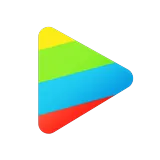 nPlayer icon