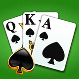 Spades icon