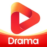 GoodShort - Short Dramas Hub icon