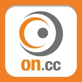 東網 icon