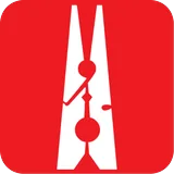 Newslaundry icon