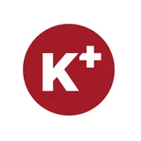 Kiosko y Más Android icon