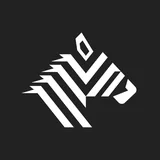 NewsPicks icon