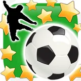 NSS icon