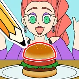 Dance Brain Puzzle icon