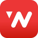 Newswav icon